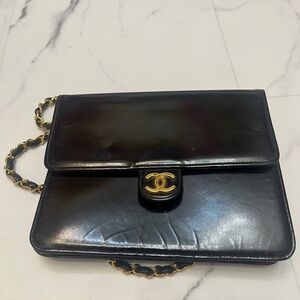 Chanel bag for sale